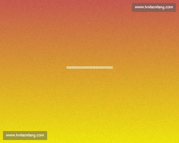 乌克兰对德国进球时间盘点比赛关键节点解析全场进程与胜负走向观察 乌克兰对德国进球时间盘点比赛关键节点解析全场进程与胜负走向观察