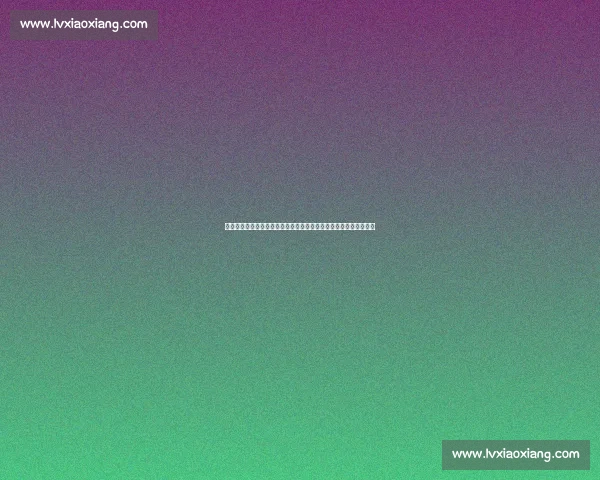 智利对阵澳大利亚赛前走势分析与胜负预测前瞻数据解读与阵容看点