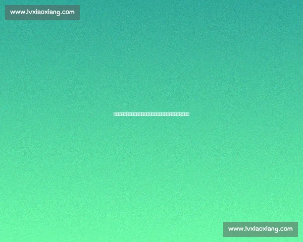 小威与阿扎伦卡巅峰对决重燃女子网坛时代传奇新篇章之战经典对抗