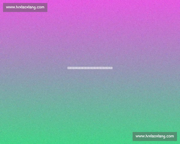 以历史交锋记录透视湖人对阵热火胜负走势与关键节点赛季表现分析