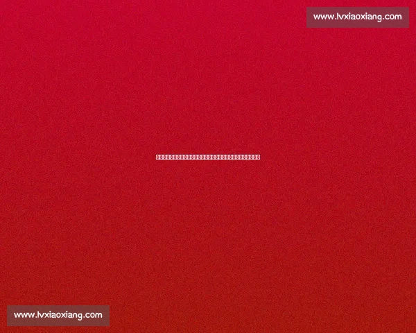 戈洛夫金对决门罗巅峰之战拳坛统治力全面解析中量级胜负关键剖析