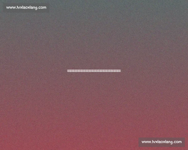 法国对阵匈牙利焦点战解析强弱对比与胜负走向前瞻战术博弈与关键球员表现 法国对阵匈牙利焦点战解析强弱对比与胜负走向前瞻战术博弈与关键球员表现