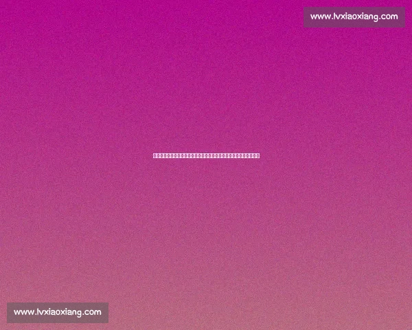 巅峰对决勇士火箭西决鏖战谁主沉浮王朝与黑马正面碰撞决定联盟走向