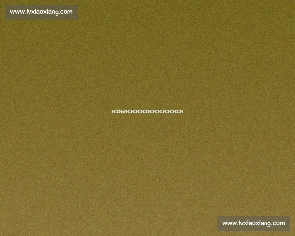 哥兹塔比vs焦点对决解析实力走势与胜负关键前瞻战术博弈赛前