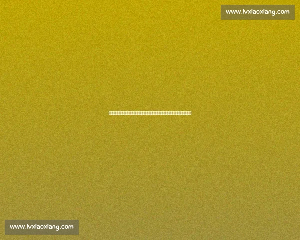 欧冠焦点战米兰巴萨再度交锋谁能主宰绿茵之夜经典对决引爆豪门荣耀之争