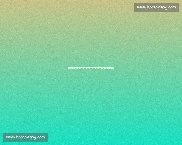 国联杯巅峰对决葡萄牙迎战法国巨星云集胜负成谜焦点之夜悬念拉满