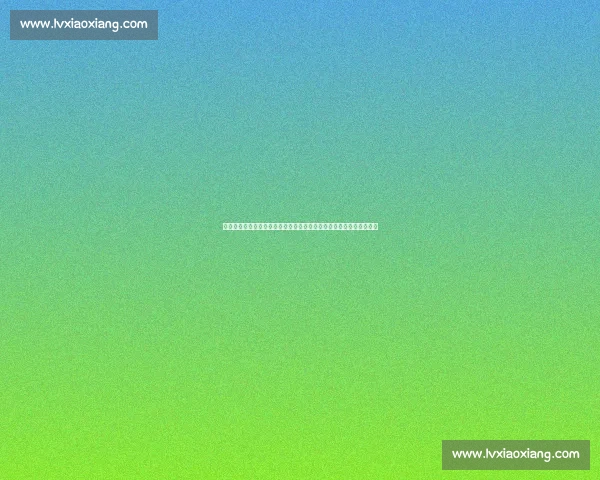 年轻黑马宋宗耀正面挑战羽坛传奇林丹巅峰对决全程解析视频看点回顾 年轻黑马宋宗耀正面挑战羽坛传奇林丹巅峰对决全程解析视频看点回顾