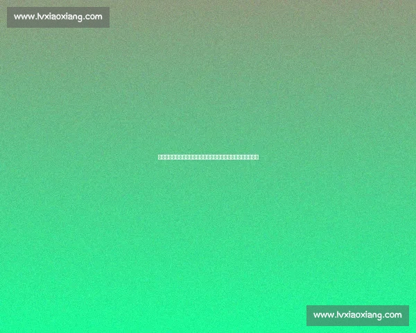 松本山雅迎战德岛漩涡赛前形势与关键对决全面解析焦点看点前瞻