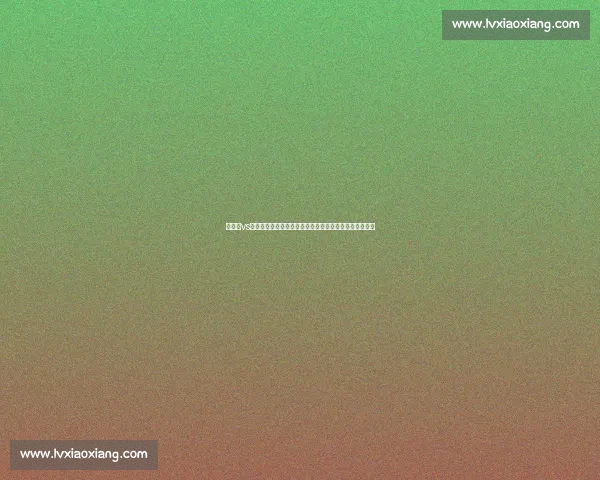 内卡萨vs萨卡特卡强强对话攻防博弈赛前前瞻与看点解析走势预测 内卡萨vs萨卡特卡强强对话攻防博弈赛前前瞻与看点解析走势预测