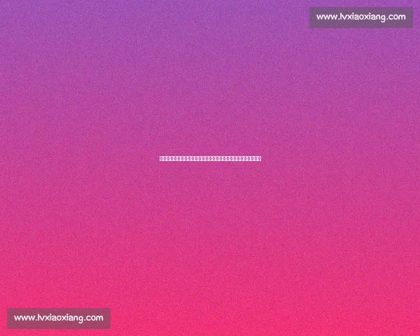 勇士对决开拓者季后赛首战解析球队走势与胜负关键看点全面前瞻