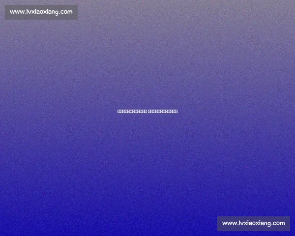 湖人对掘金第五场激战上演 最终比分揭晓谁能笑到最后