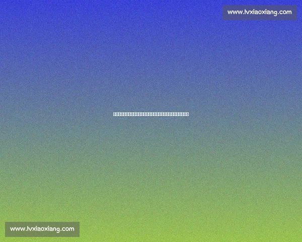 传奇老将小克里琴科对决新王约书亚的世纪拳坛之战重量级巅峰对抗