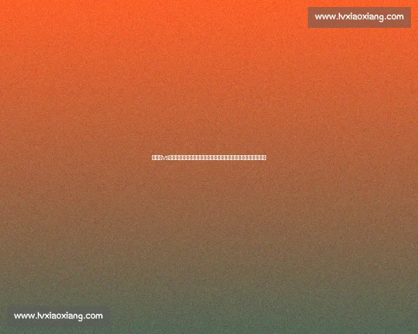 张继科vs萨姆巅峰对决回顾乒坛经典瞬间与胜负解析技战术博弈全景复盘