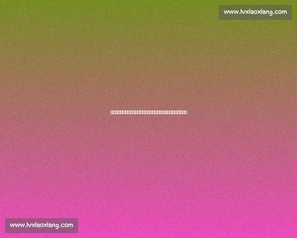 快船对决雷霆全场录像解析关键回合与胜负走势深度复盘比赛亮点剖析