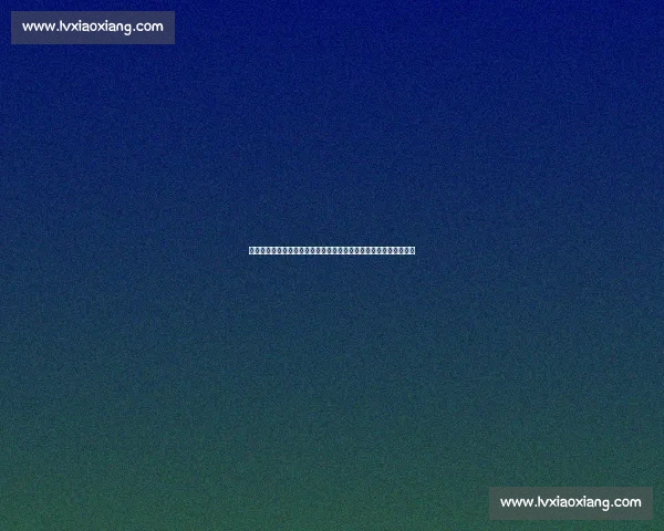 南粤雄狮对决浙里劲旅广东广厦巅峰碰撞引爆赛场谁主沉浮焦点之战 南粤雄狮对决浙里劲旅广东广厦巅峰碰撞引爆赛场谁主沉浮焦点之战