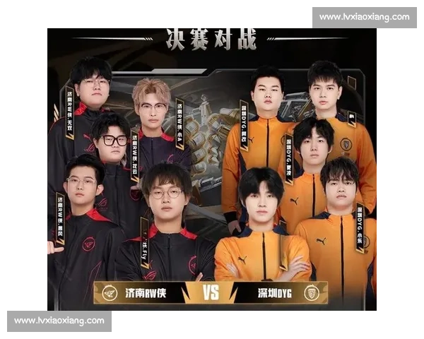 红魔对决加泰巨舰欧陆豪门再掀世纪巅峰之战历史恩怨与荣耀碰撞