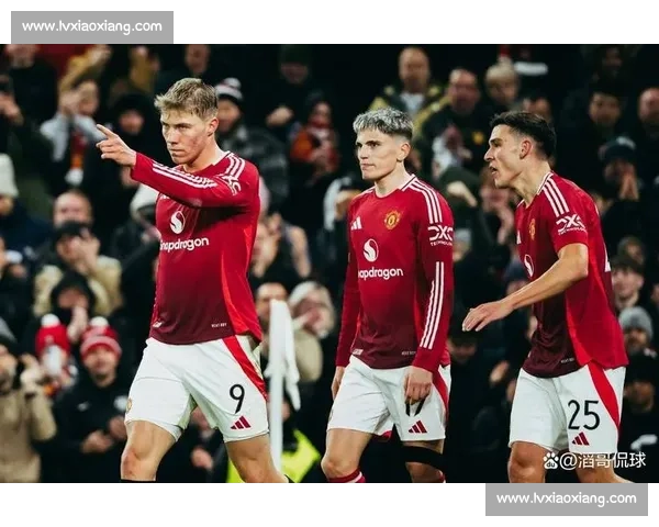 曼联主场迎战拜仁欧冠强强对话红魔能否阻击德甲霸主关键之战悬念拉满