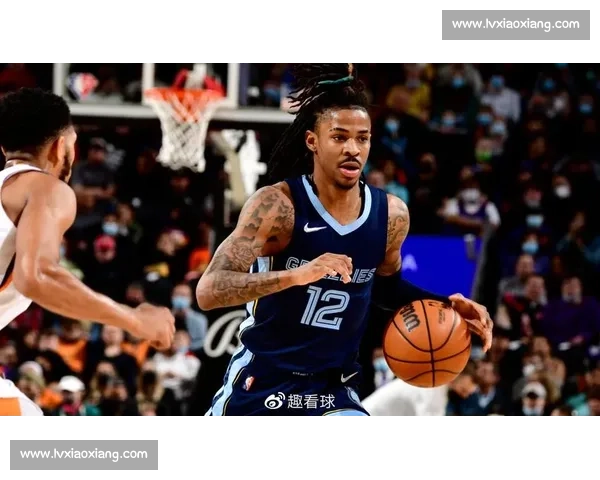 湖人对阵灰熊精彩回放解析詹眉领衔攻防博弈全程复盘关键时刻走势 湖人对阵灰熊精彩回放解析詹眉领衔攻防博弈全程复盘关键时刻走势