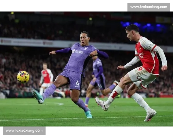 斯托克城迎战阿森纳强强对话 看点多多谁能笑到最后