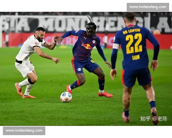 柏林赫塔迎战不来梅攻防大战 两队鏖战一触即发