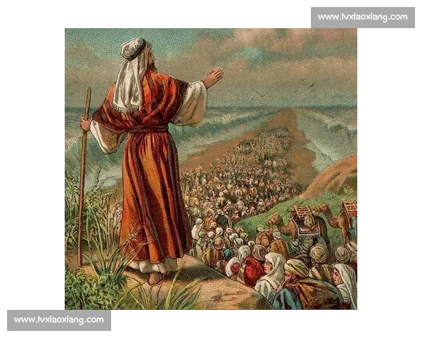 美国与欧洲文化差异对比:从历史传统到现代生活方式的深刻影响