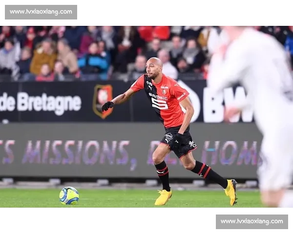 欧战焦点之夜主场迎战雷恩全力争胜走势与战术深度解析