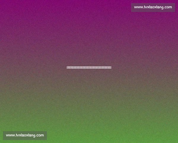 澳大利亚对阵塞尔维亚强强对话看点解析与赛前前瞻战术与关键球员