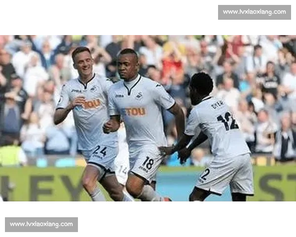 狼队主场迎战斯托克城焦点对决前瞻与胜负看点英冠强强对话战术博弈 狼队主场迎战斯托克城焦点对决前瞻与胜负看点英冠强强对话战术博弈