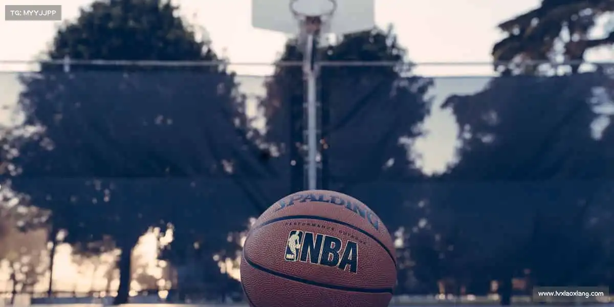 米兰用汗水诠释热爱，以坚持成就精彩🏋️♀️